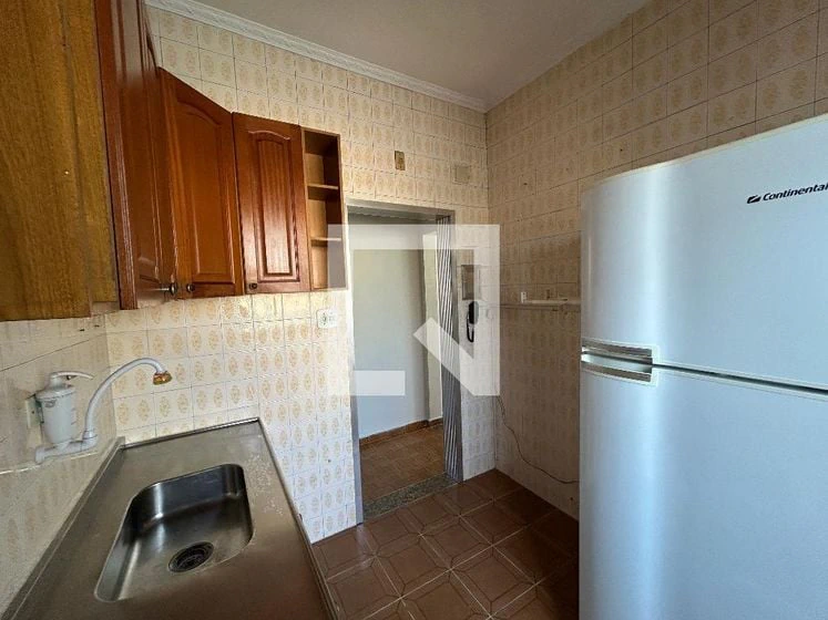 2-bedroom apartment, 55 m² — photo 6