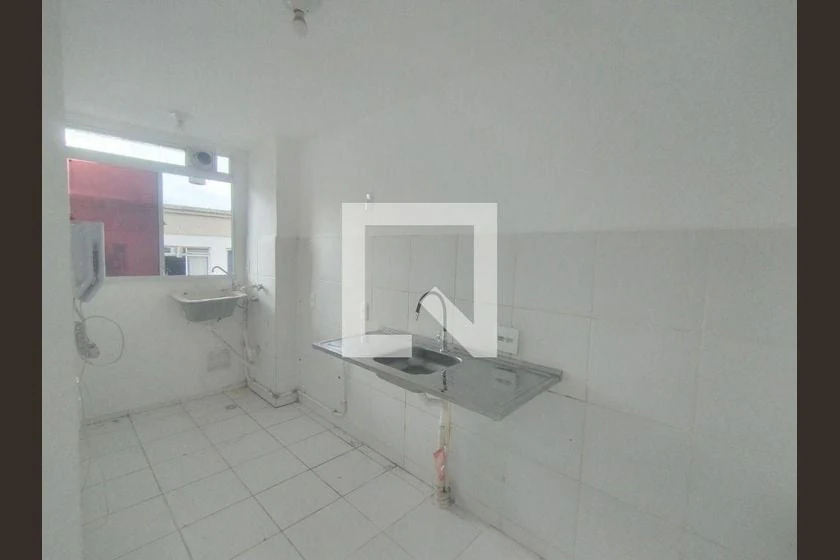 2-bedroom, 41 m² apartment in Rio de Janeiro — photo 7