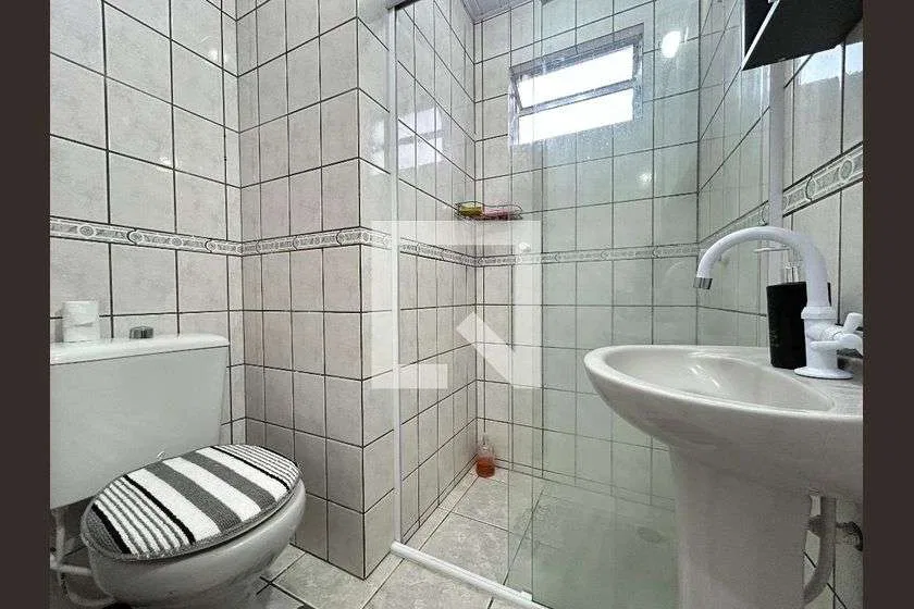 Меблированный дом 57 м², 1 спальня — photo 12