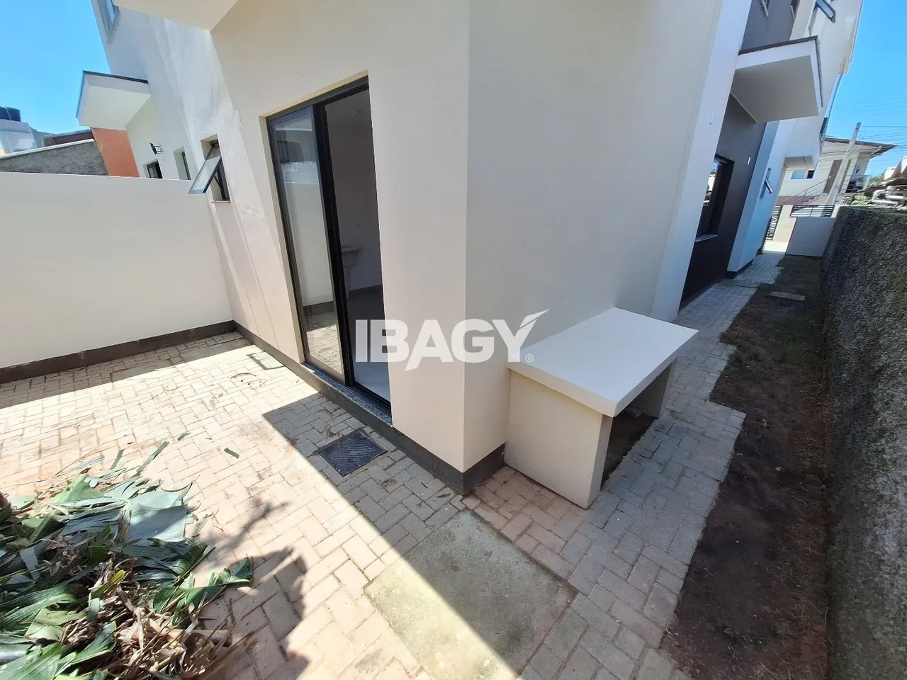 3-bedroom house, 150 m² — photo 17