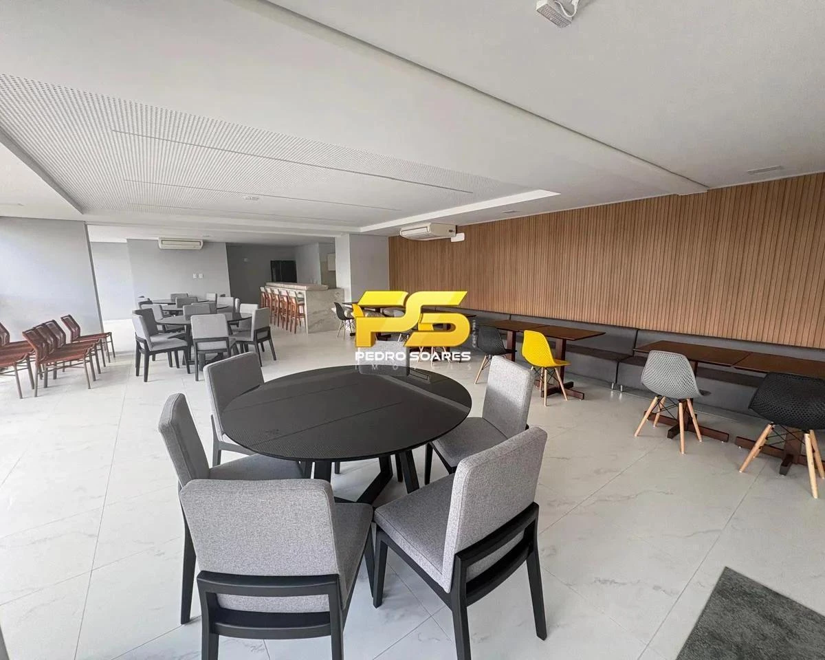 Apartment, 123 m², with a washing machine