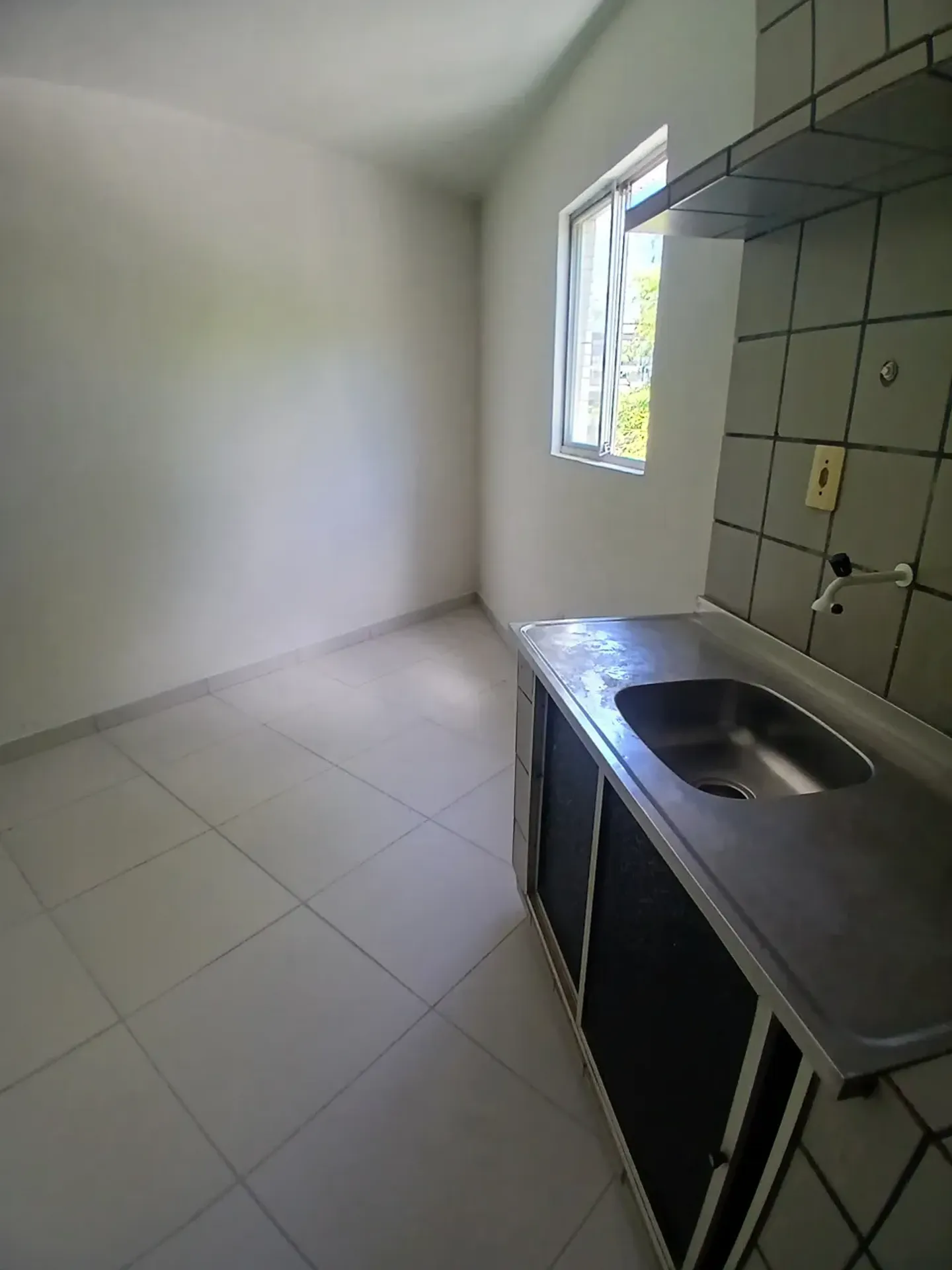Квартира 52 м² з видом на воду та власним барбекю — photo 7