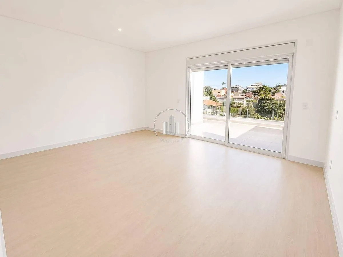 Apartamento dúplex de 163 m² con 3 suites y balcón — photo 39