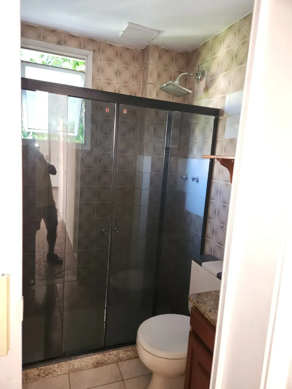 Apartment with 2 bedrooms and 2 bathrooms and 62 m² — photo 6