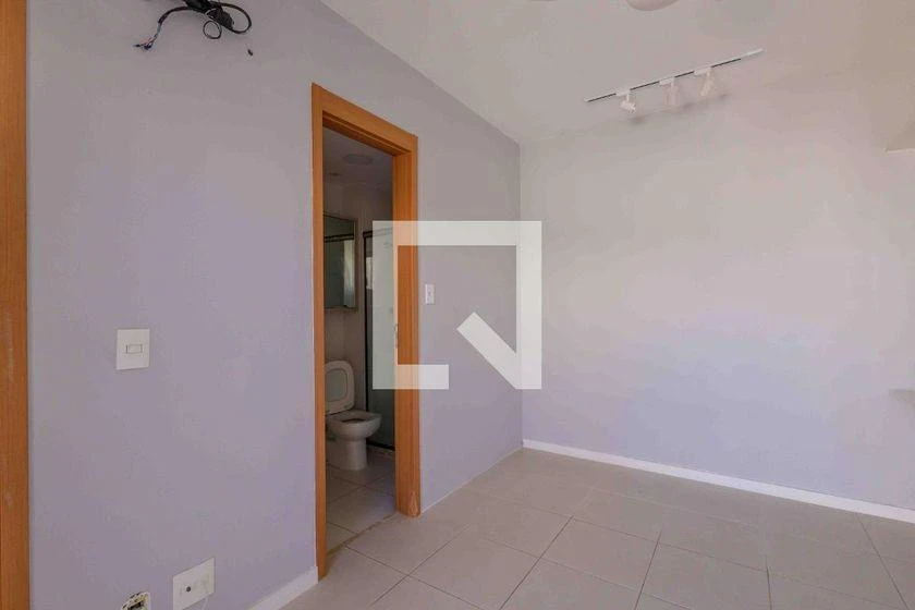 Apartment, 166 m², with a home office — photo 35