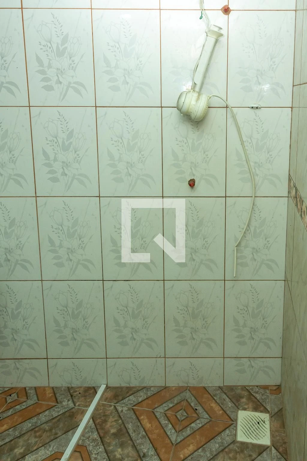 1-bedroom unfurnished apartment with 2 bathrooms — photo 68