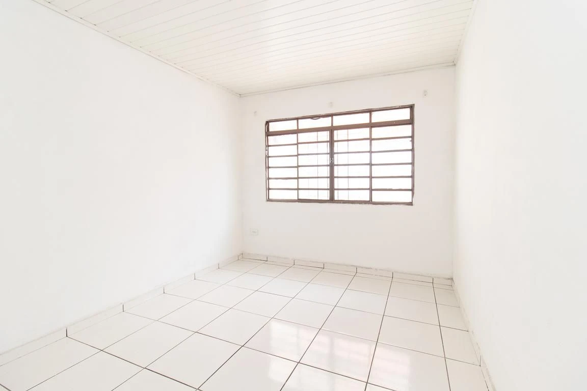 One-bedroom house, 68 m² — photo 15