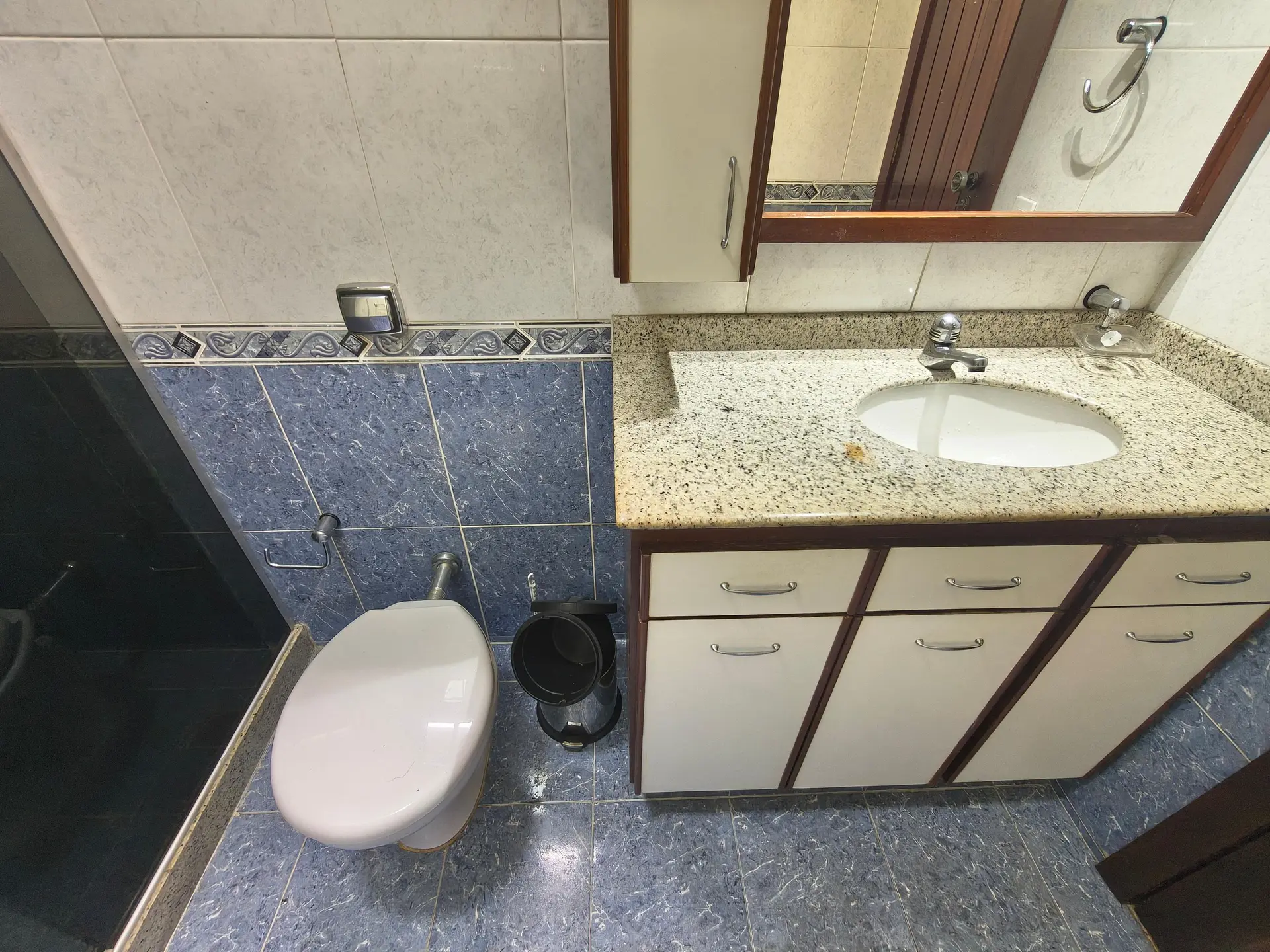 Мебльований будинок з 3 спальнями та газовою плитою — photo 49