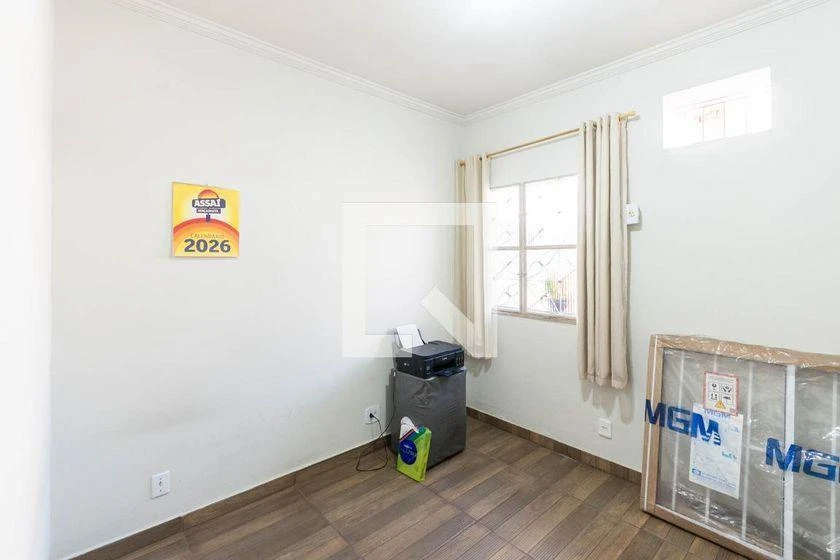 Будинок для оренди з 4 спальнями на 200 м² і паркуванням на 2 — photo 18