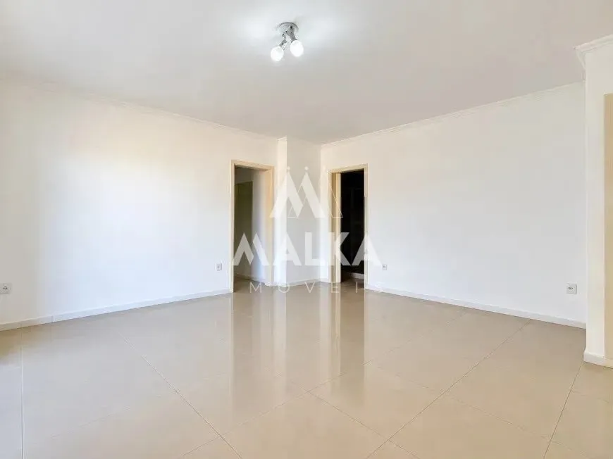 5-bedroom house with a bathtub in Florianópolis — photo 18