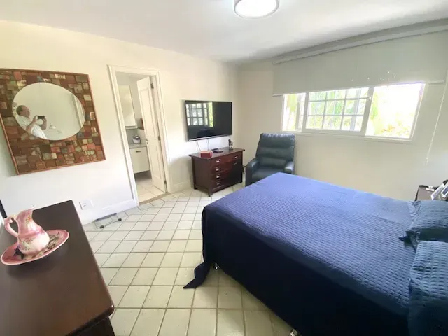 Casa com 4 dormitórios e 5 banheiros, com garagem — photo 16