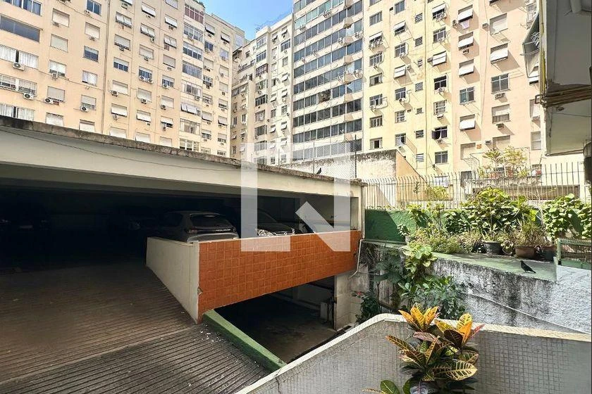 Apartamento, 62 m², com piso de madeira ou laminado — photo 10