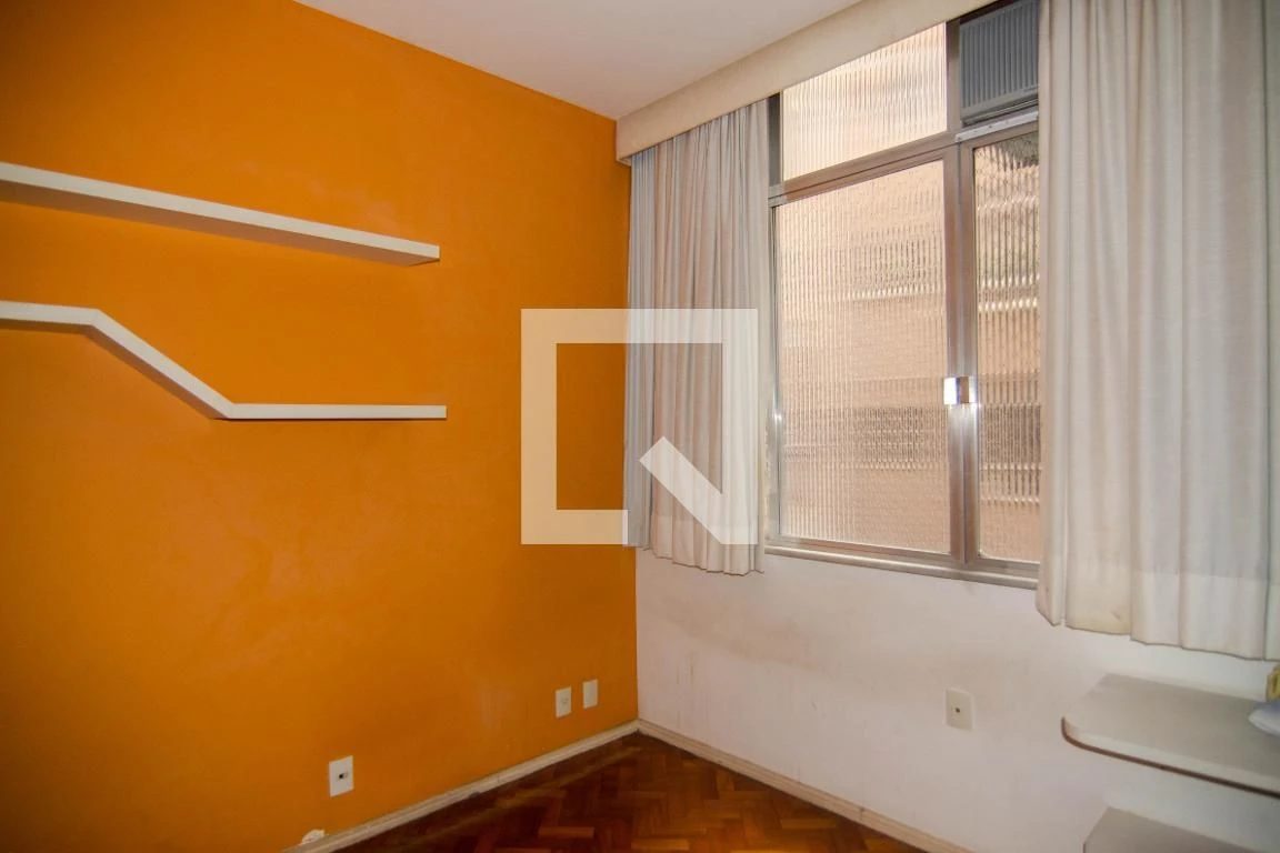 Vista al agua y 3 dormitorios: departamento de 150 m² — photo 13