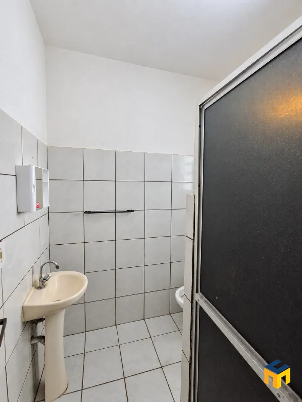 House, 45 m², with a garden — photo 7