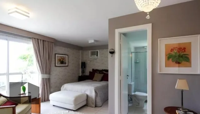 Furnished house with 4 bedrooms and mountain views — photo 3