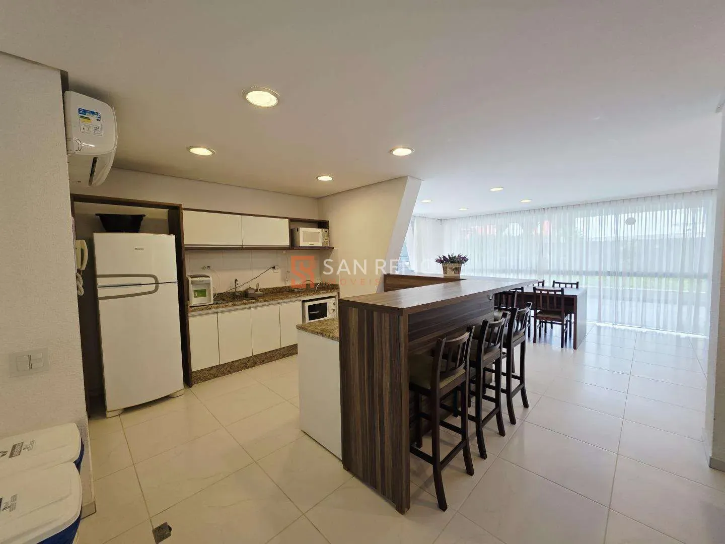 3-bedroom apartment with 1 en-suite bathroom and 95 m² — photo 6