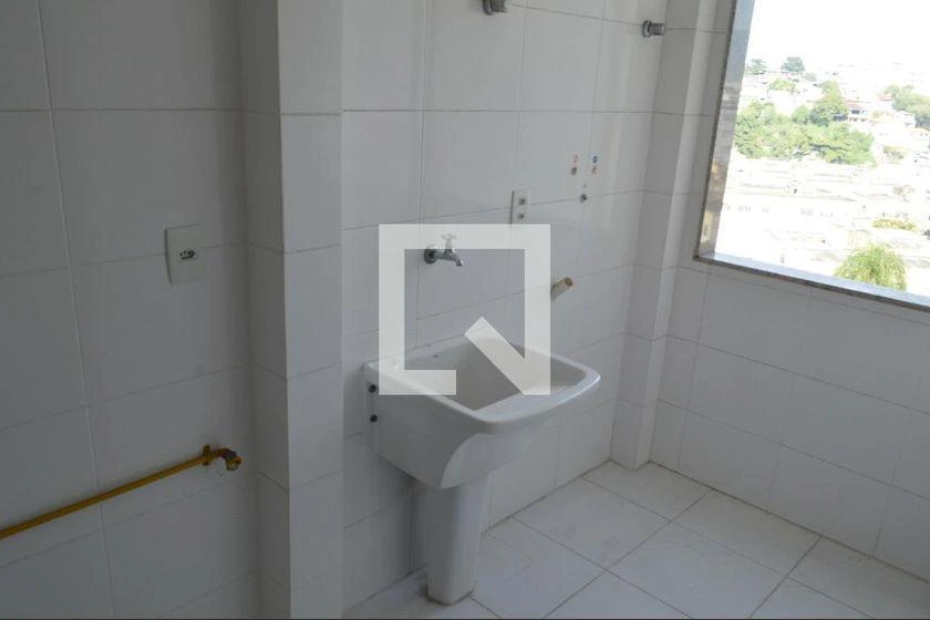 4-bedroom apartment with 1 parking spot and 78 m² — photo 48