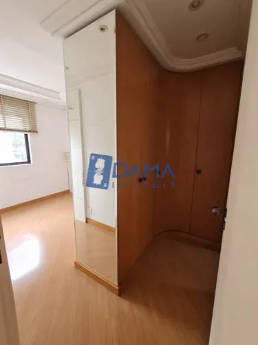Apartamento para alugar com 3 quartos e 1 vaga — photo 31