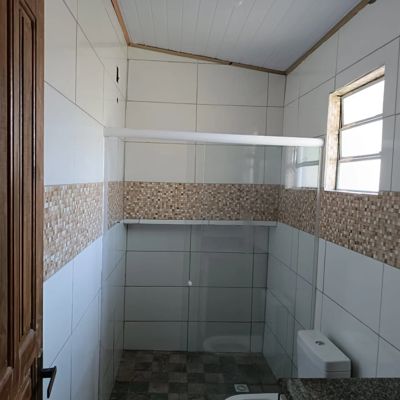 Будинок 150 м², 2 спальні, Флоріанополіс — photo 10