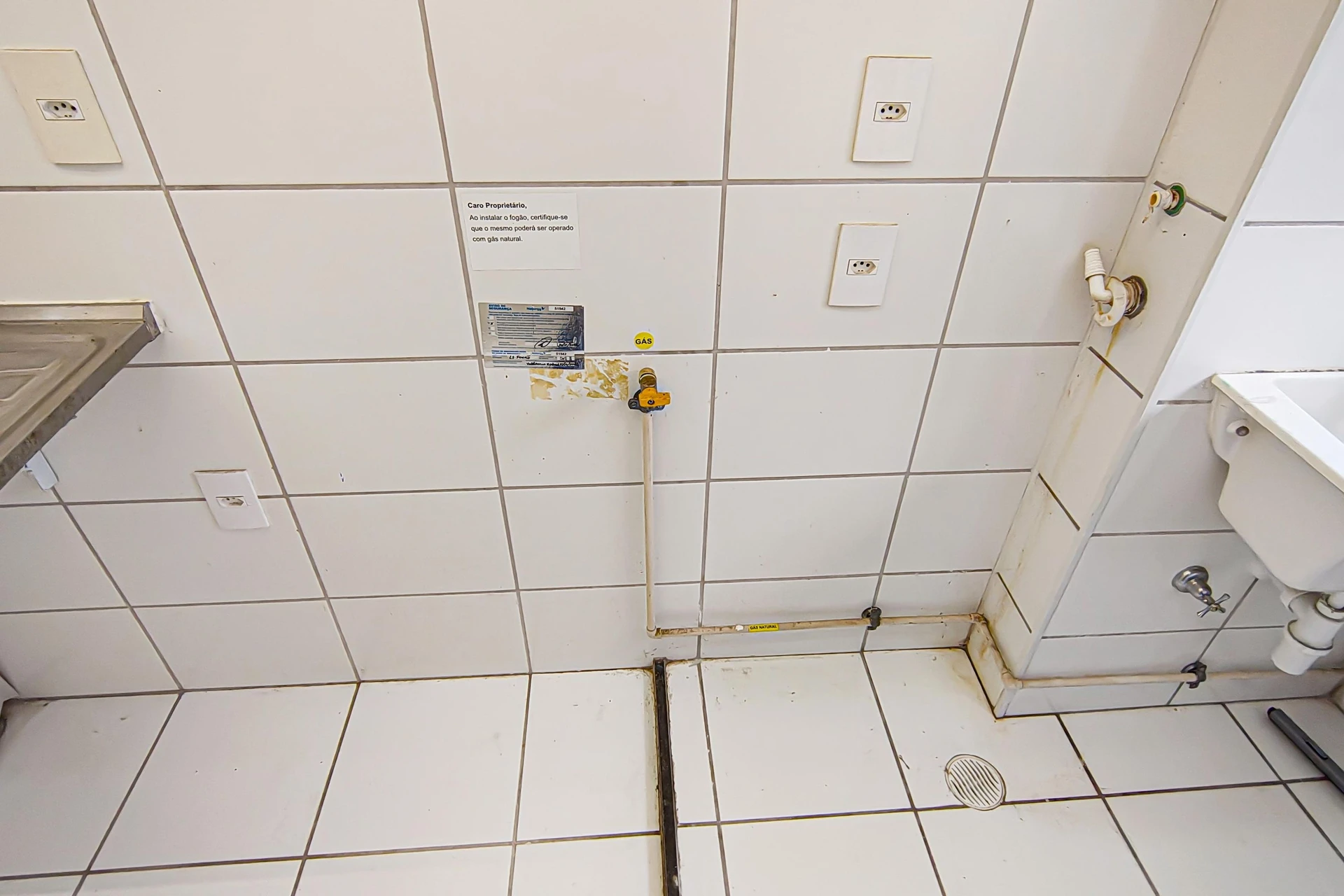2-bedroom apartment with a home office in Rio de Janeiro — photo 35
