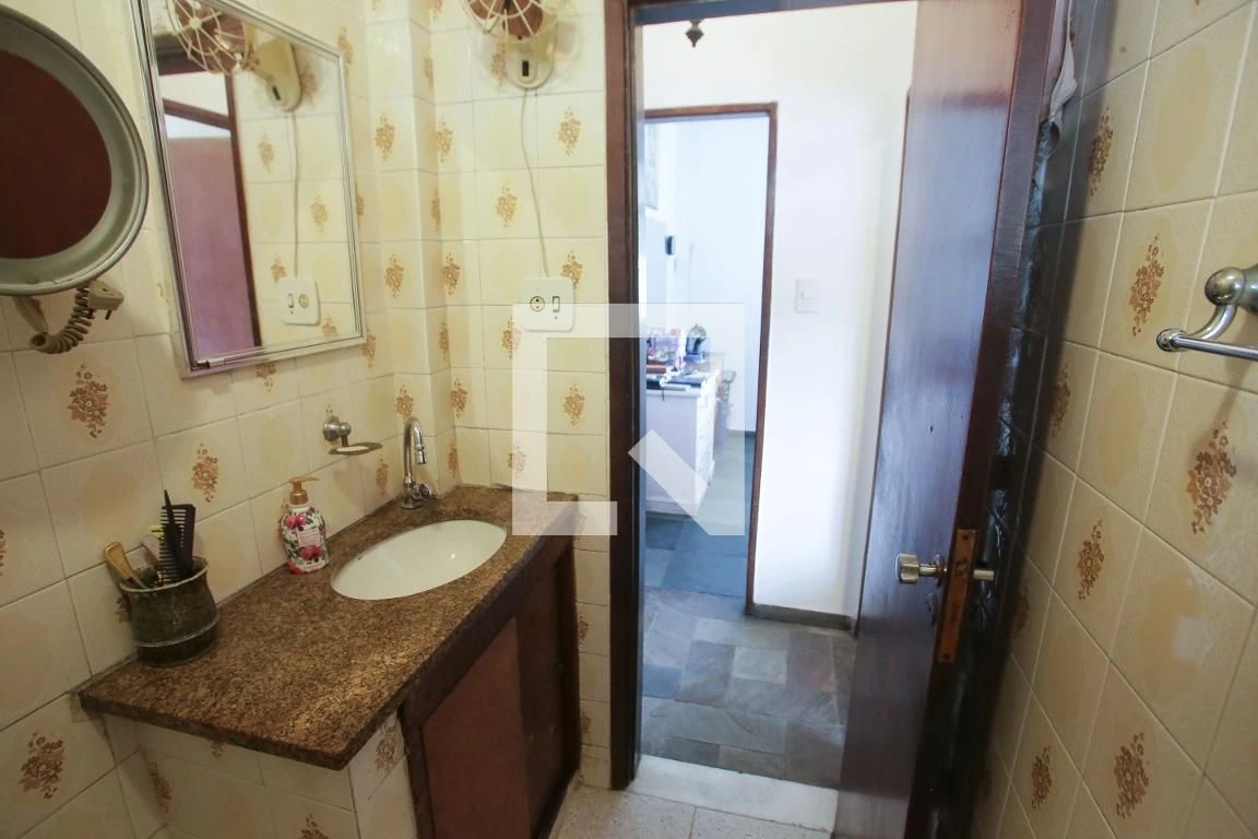 Apartamento amueblado con 2 dormitorios y cocina a gas — photo 28