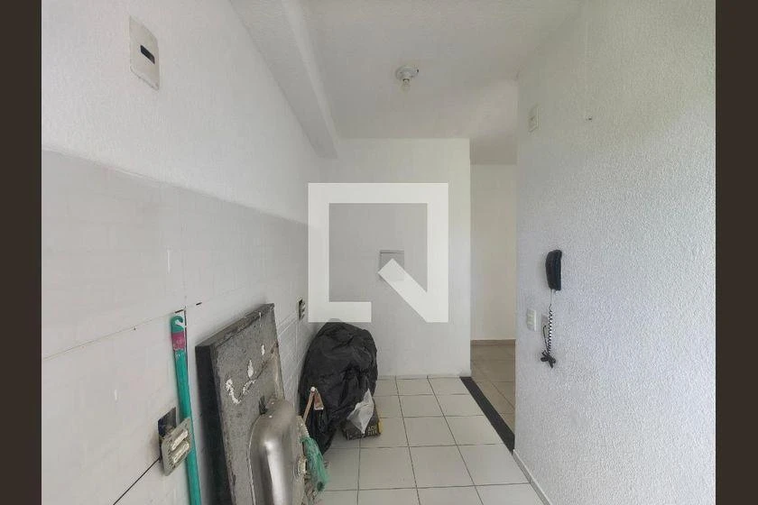 Квартира в оренду з 2 спальнями та душем у склі — photo 20