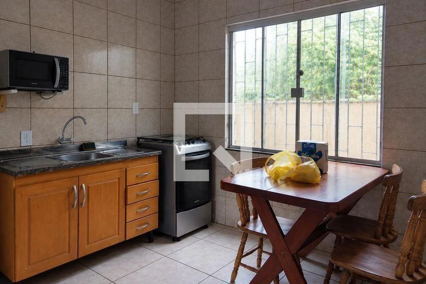 Furnished house, 270 m², with a grill on the balcony — photo 2