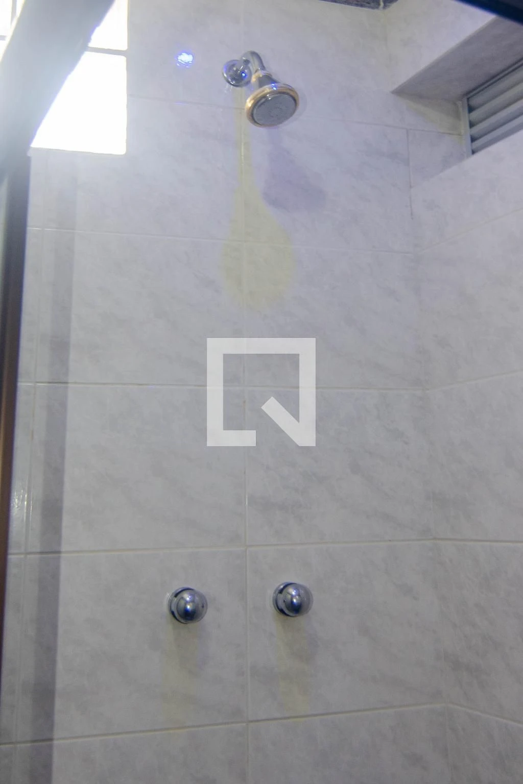 Apartamento sem mobília com 4 quartos e 4 banheiros — photo 43