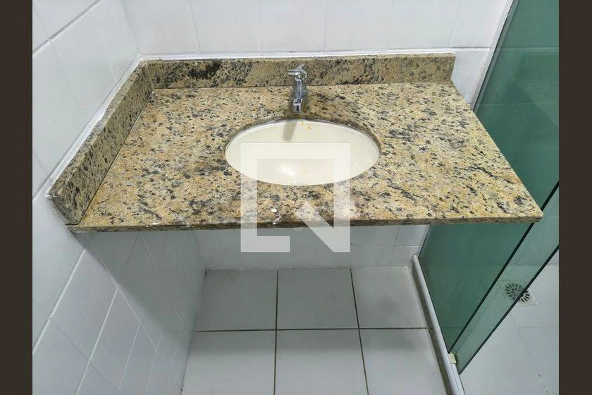 Квартира з 2 спальнями та робочим місцем — photo 31