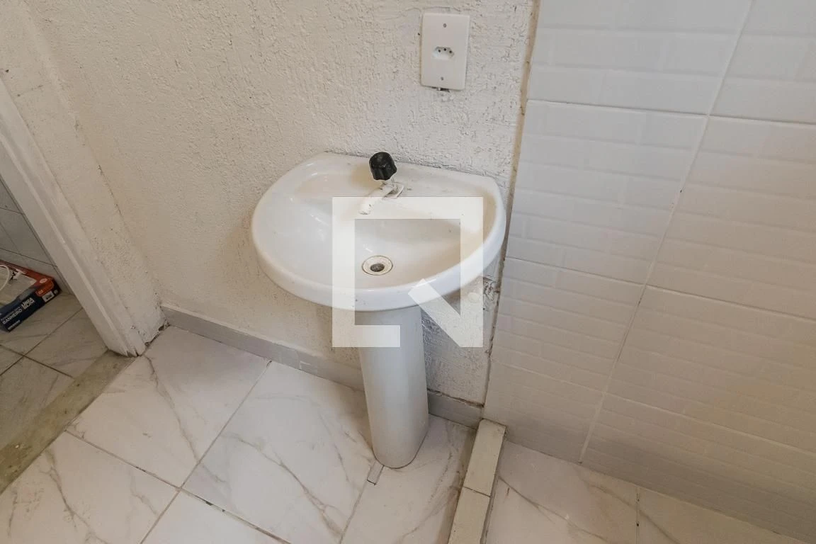 Apartamento para alugar com 2 quartos e varanda — photo 32