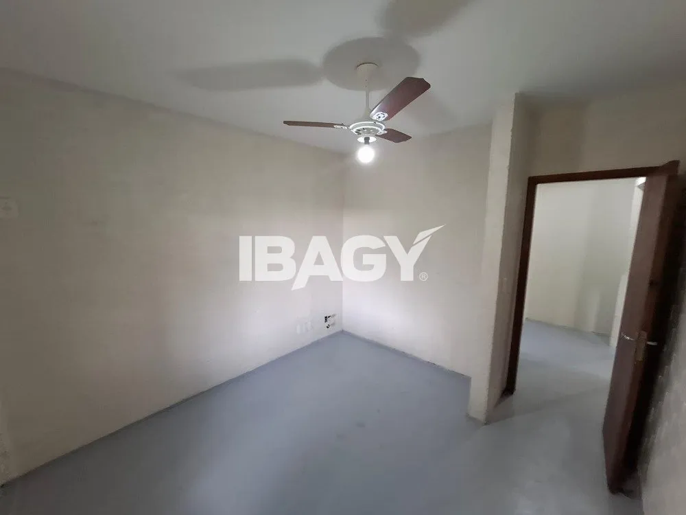 House with 3 bedrooms and 2 en-suites, 126 m² — photo 5