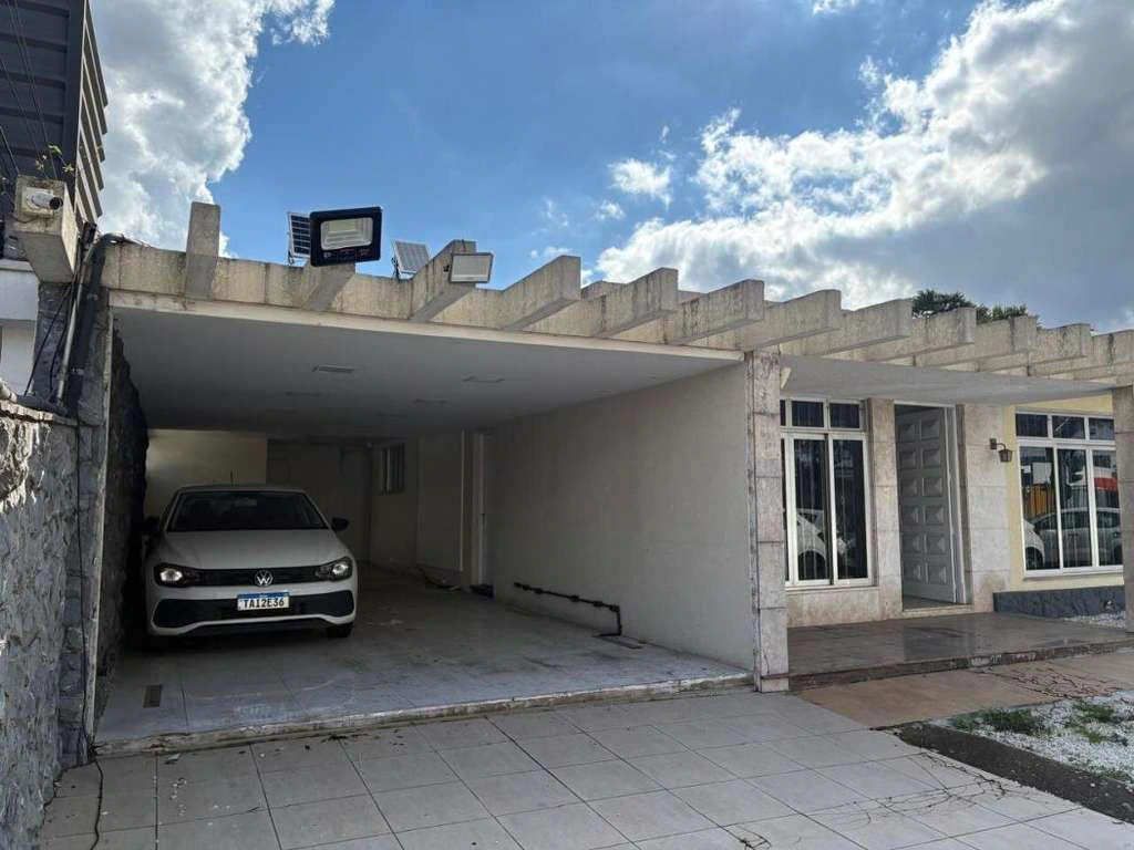 365 m² unfurnished house for rent with no parking — photo 4