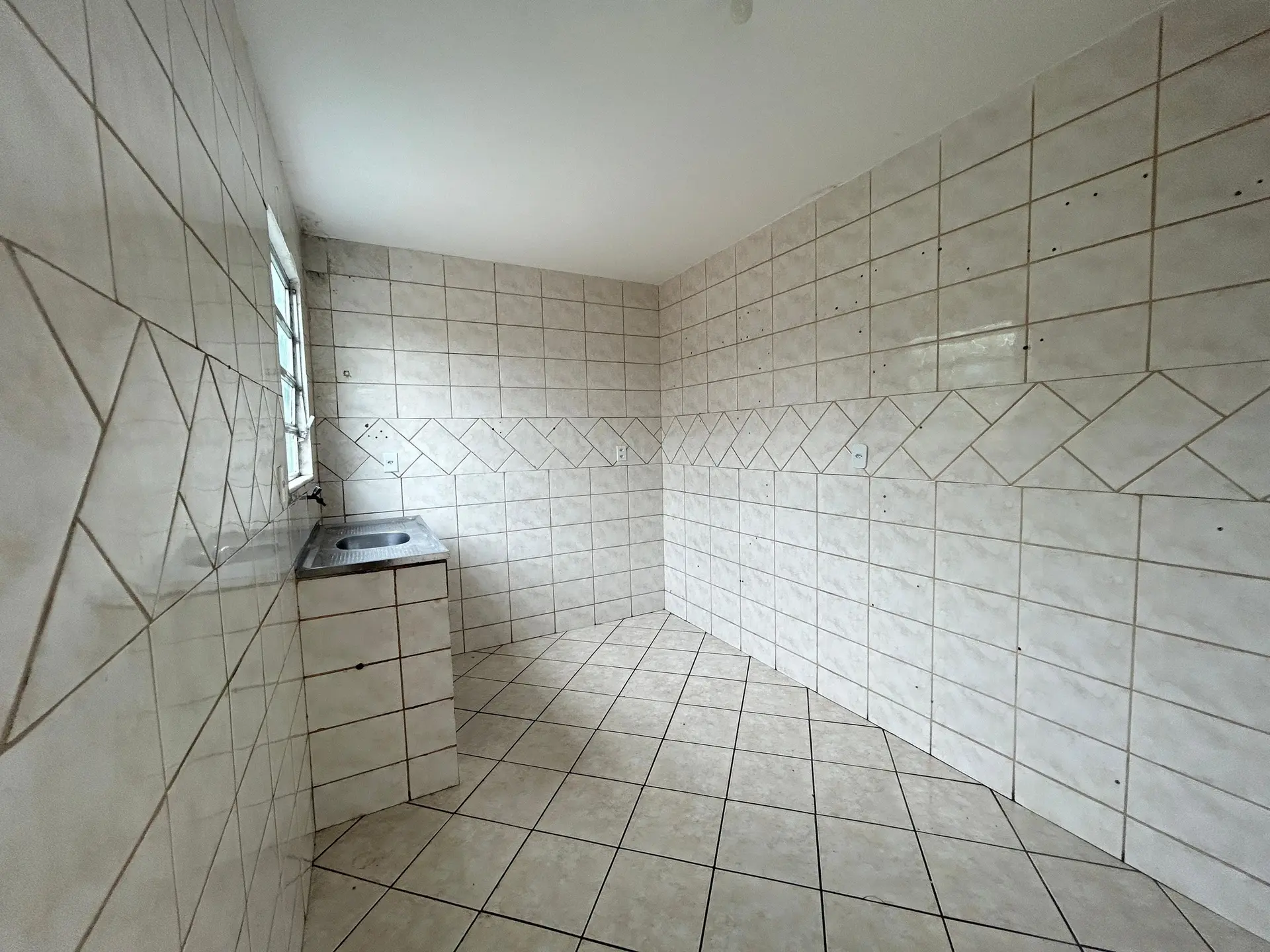 Casa de 126 m² e 2 quartos, Realengo — photo 12