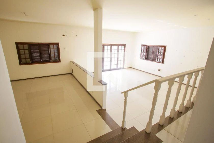 510 m² house with 7 bedrooms, 3 en-suites and 5 baths — photo 20