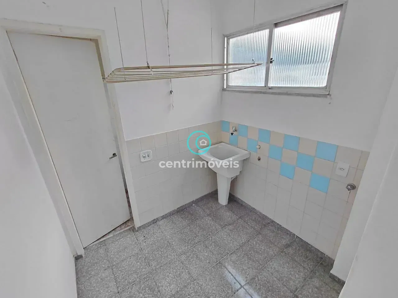 Apartamento, 65 m², com piso de madeira ou laminado — photo 29