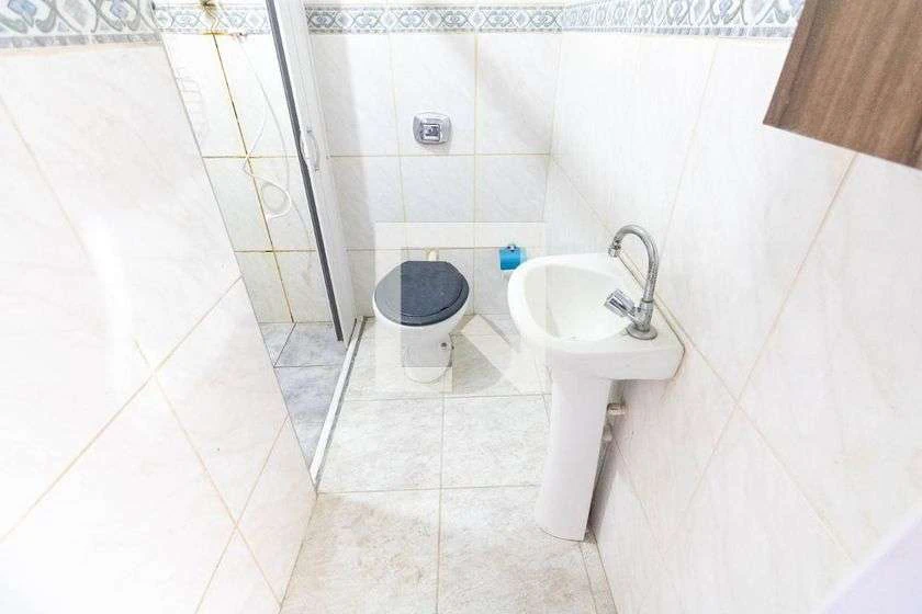 Rental house with 3 bedrooms and 300 m² of space — photo 4