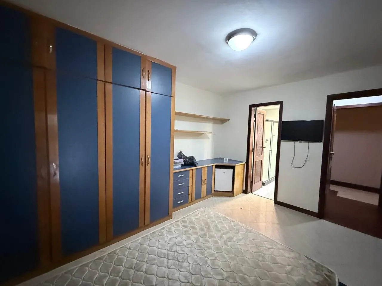 Будинок із 7 спальнями та джакузі, Ріо-де-Жанейро — photo 39