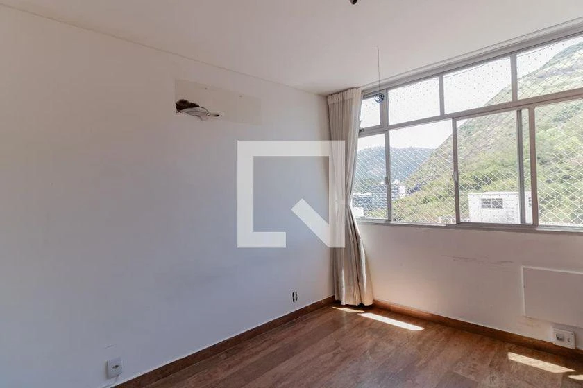 Rental apartment with 100 m², 3 bedrooms and 3 baths — photo 21