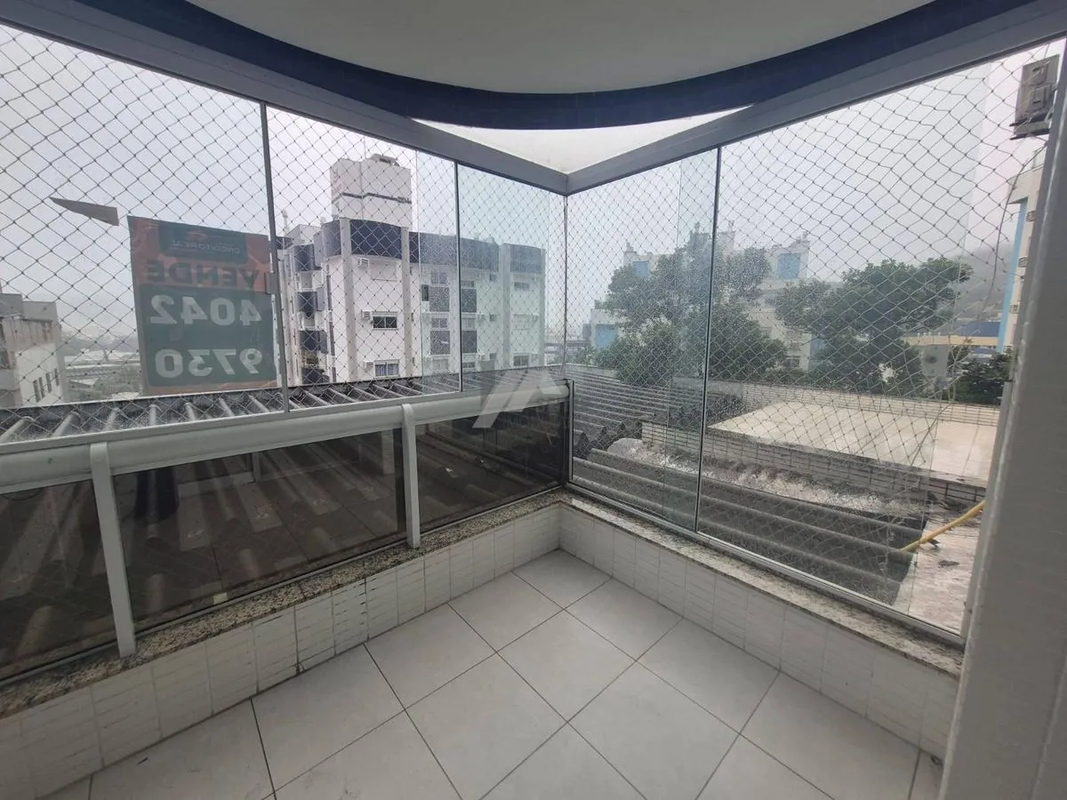 Apartamento de 3 dormitorios con 88 m² y 1 plaza — photo 22