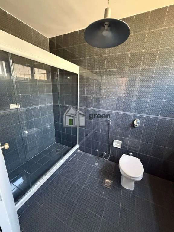 Casa em condomínio com 6 quartos e 600 m² — photo 25