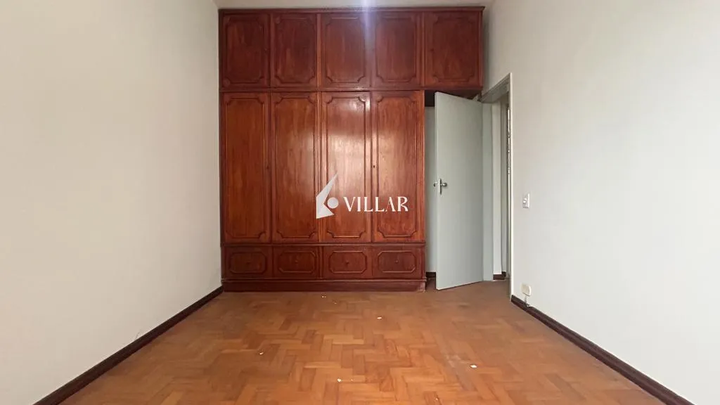Rental apartment with 2 bedrooms and 73 m² — photo 21