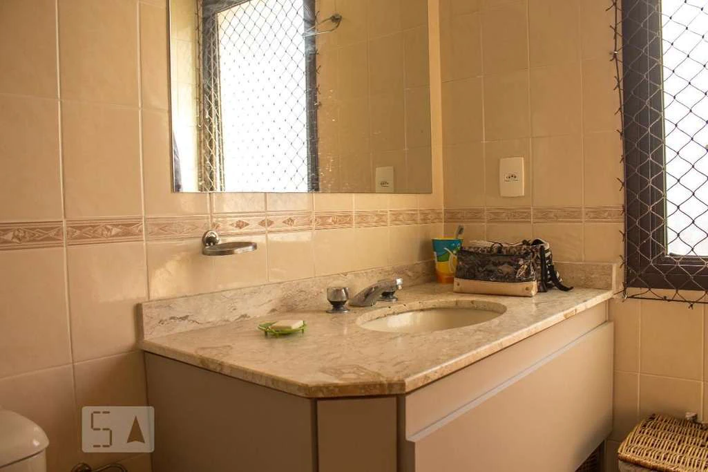 Apartamento amueblado de 2 dormitorios con 108 m² — photo 25