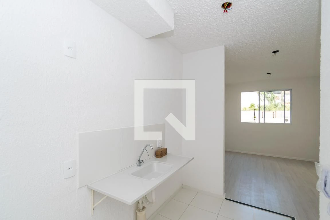 Rental apartment with 2 bedrooms and pet-friendly — photo 15