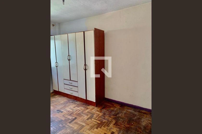 Apartamento de 2 quartos e 83 m² — photo 22