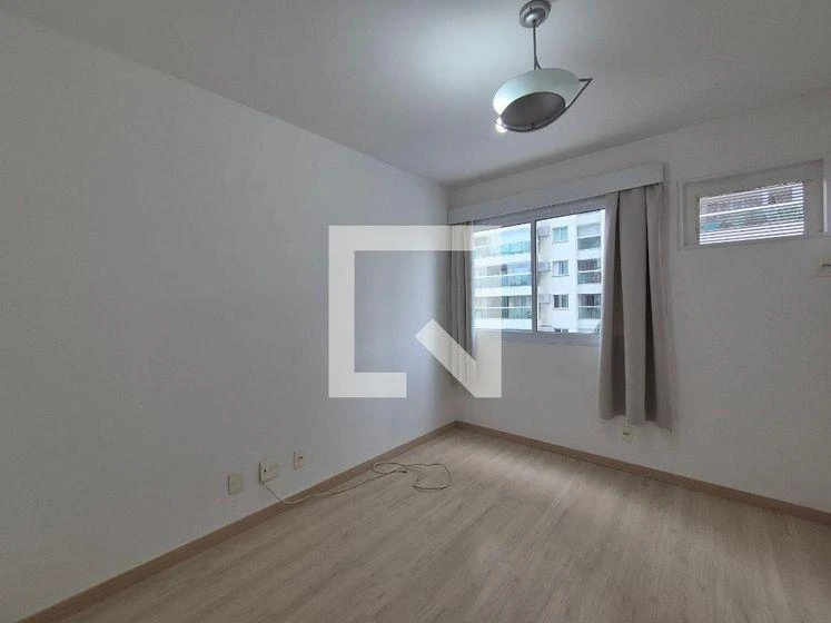 Departamento de 3 dormitorios en edificio con gimnasio — photo 10