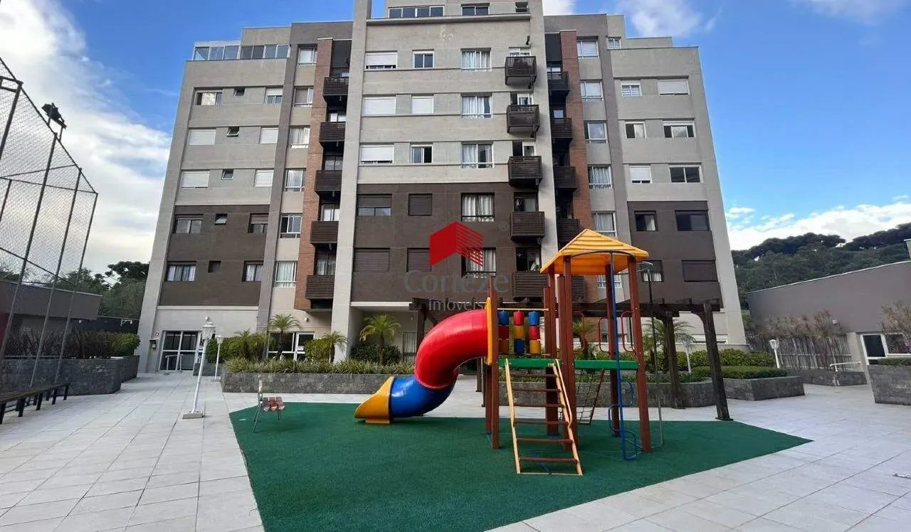 3-bedroom apartment with 2 bathrooms and private BBQ — photo 30