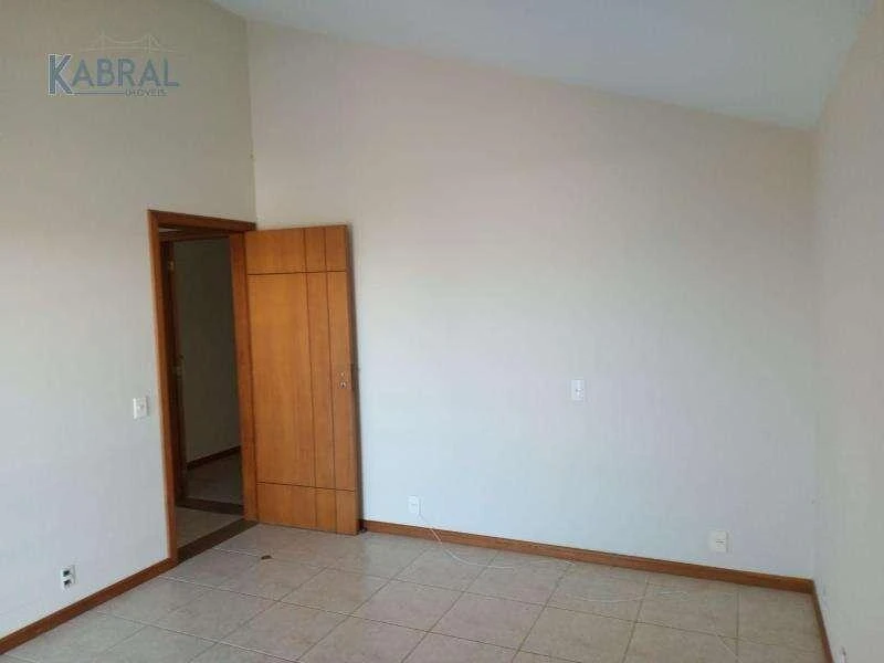 House, 248 m², with a washing machine