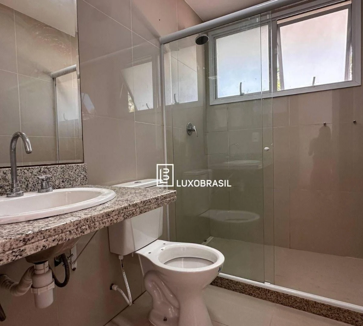 House with 7 bedrooms and 700 m², gas kitchen — photo 6