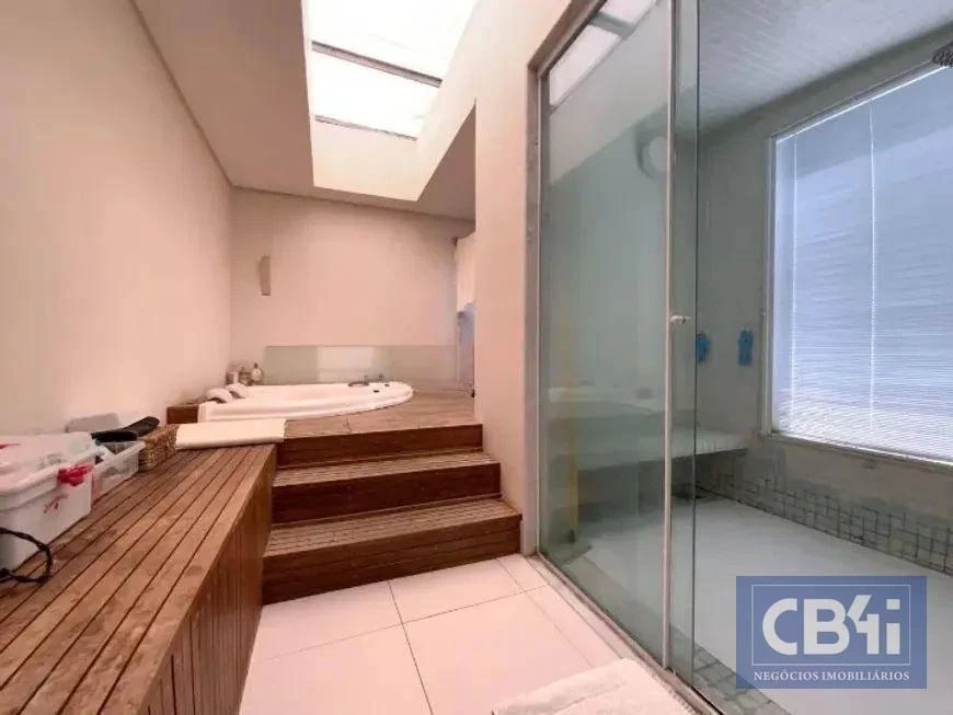 Casa amueblada con 4 dormitorios y 4 plazas — photo 16