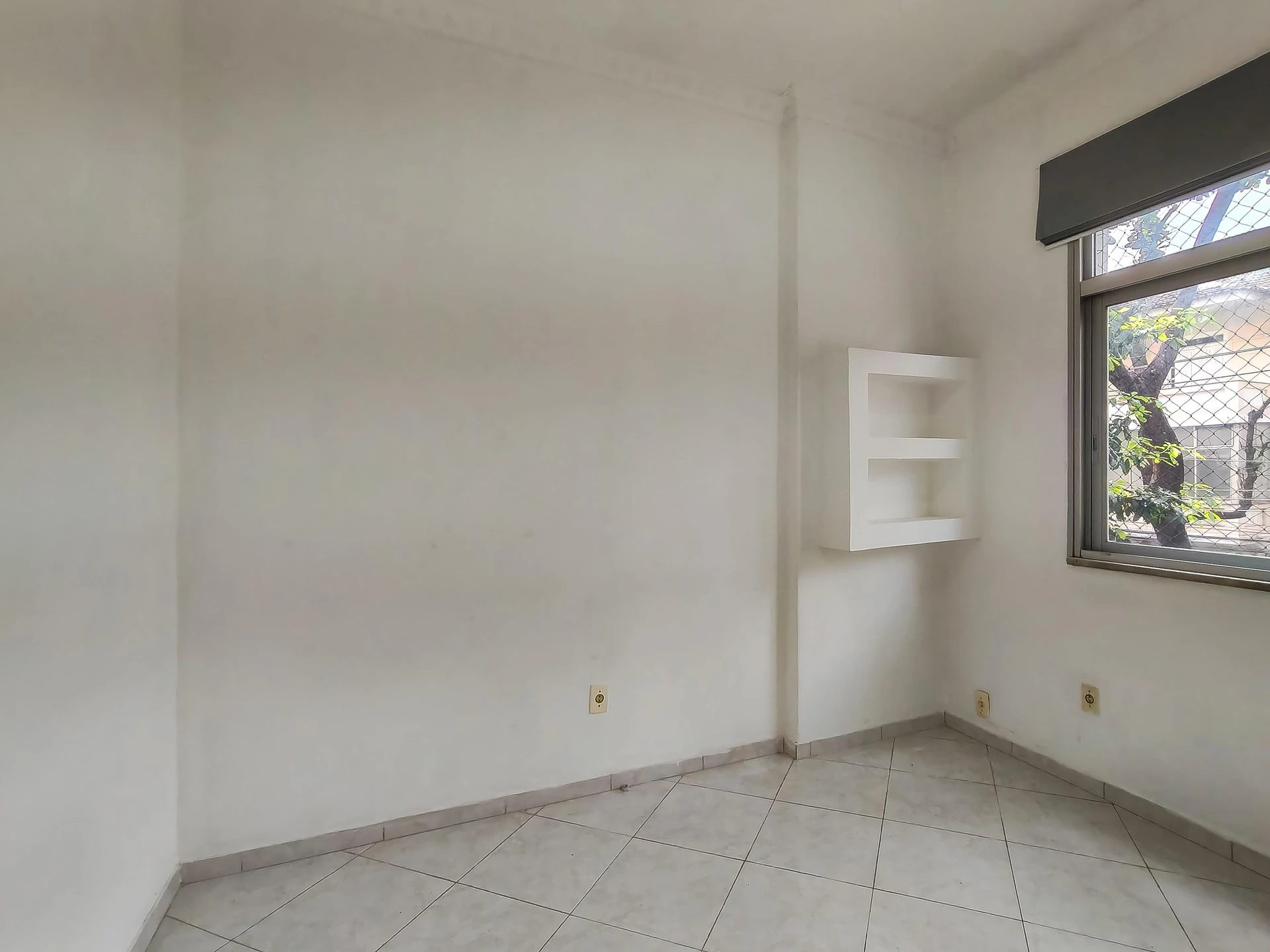2-bedroom, 68 m² apartment in Rio de Janeiro — photo 21